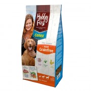 3 kg Canex Adult Grainfree