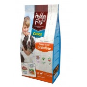 Canex Puppy-Junior Grainfree 3 kg