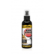 CSI Urine Kooireiniger spray 150 ml