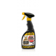 CSI Urine Kooireiniger spray 500ml