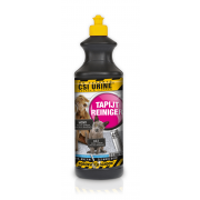 CSI Urine Tapijtreiniger 1 liter