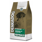 12,5 Kg Denkadog Superior Growing up Sensitive