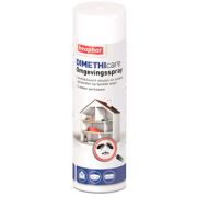 Beaphar Dimethicare Omgevingsspray 400ml