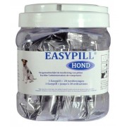 Easypill Hond Sachet 20 gram