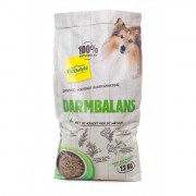 VITAstyle hond darm/balans 12 kg