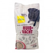 VITAstyle hond huid&vacht 12 kg