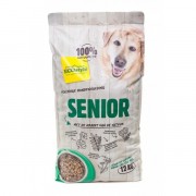 VITAstyle hond senior 12 kg