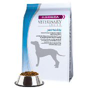 12 kg Eukanuba Veterinary Diet Joint Mobility