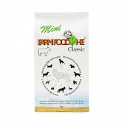 Farm Food HE classic Puppy en Mini 2 kg