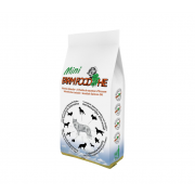 Farm Food HE zalmolie Puppy en Mini 2 kg