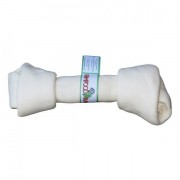 Farm Food Rawhide dental bone M 28-30cm