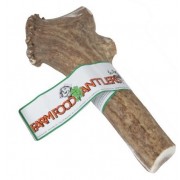 Farm Food Antler XXL