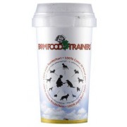 Farm Food Trainer Runderhart 90 gram