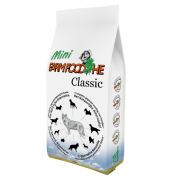 4 kg Farm Food HE Classic Puppy en Mini