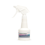 Flea Free Huidspray 250 ml