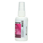 Flea Free Huidspray 100 ml