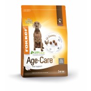 Fokker Dog Age-Care 13 kg