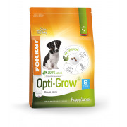 Fokker Dog Opti-Grow S 2,5 kg