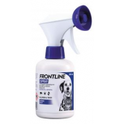 Frontline Spray 250 ml