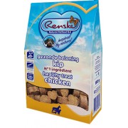 Renske Gezonde Beloning Kip 150 gram