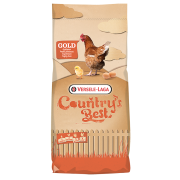 Versele-Laga Kip Gold 2 Pellet-Opgroeikorrel 20 kg