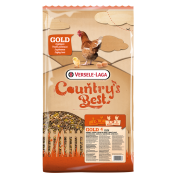 op=op op=op Versele-Laga Kip Gold 4 Mix Graan+Legkorrel 20 kg