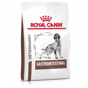 15 kg Royal Canin Dog Gastro Intestinal Veterinary Diet