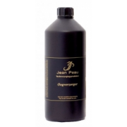 JP Oogverzorger 1000 ML