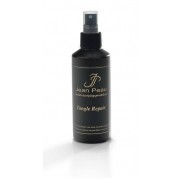 JP Tangle Repair 200 ml