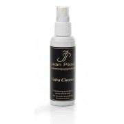 JP Vulva Cleaner 100 ml