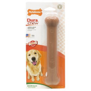 Nylabone Giant Bone Bacon NB104 - tot 20 kg