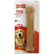 op=op Nylabone Giant Bone Original Flavor NG104 - tot 20 kg