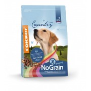 Fokker Country Nograin 13 kg