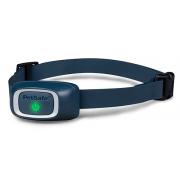 Petsafe Oplaadbare Anti-blafband Lite PBC19-16448