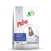 10 kg Prins Cat Vital Care Adult