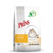10 kg Prins Cat Vital Care Indoor