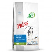 12 kg Prins Procare Grainfree Adult Pro Energy