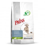12 kg Prins Procare Grainfree Senior Fit