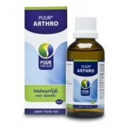 PUUR Arthro 50 ml