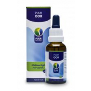 PUUR Auris 30 ml