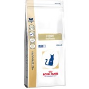 4 kg Royal Canin Cat Fiber Response FR 31 Veterinary Diet