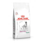 12 kg Royal Canin Dog Mobility  Veterinary Diet