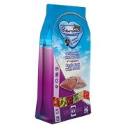 Renske Droog Adult Verse Eend/Konijn 2 kg