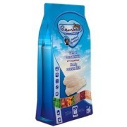 Renske Droog Adult Verse Oceaanvis 2 kg