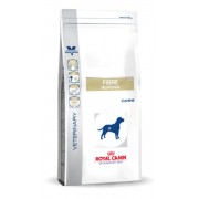 7,5 kg Royal Canin Gastro Intestinal Dog Fiber Response FR 23 Veterinary Diet