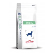 6 kg Royal Canin Dog Dental DLK 22 Veterinary Diet