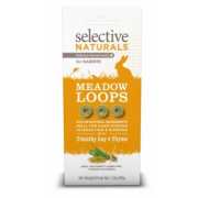 Supreme Science Selective Meadow Loops 80 gr