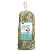 Supreme Science Selective Timothy Hay 400 gr