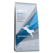 Trovet LRD Hond Hypoallergenic Lamb 12,5 kg