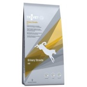 Trovet ASD Hond Urinary Struvite 12,5 kg